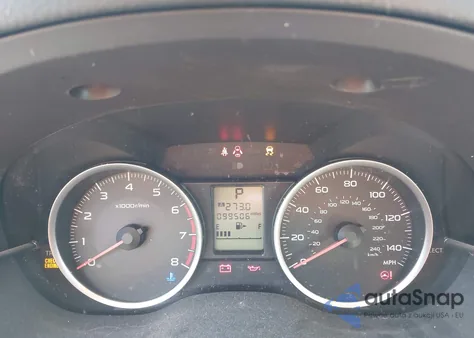 2018 Subaru Forester 2.5I from USA, damaged, VIN JF2SJABC5JH529340